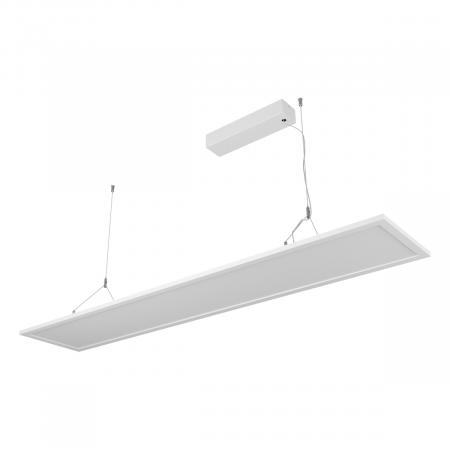 EVN LED Pendelleuchte mit CCT Switch PPSU150125