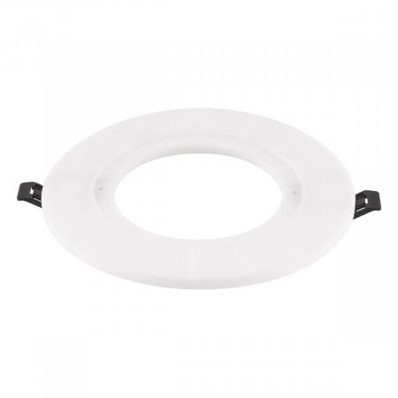 EVN Reduzierring für PERFORMA100 PS541401EBR