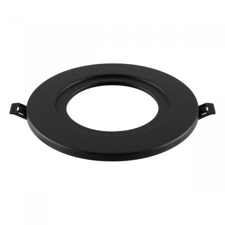 EVN Reduzierring für PERFORMA100 PS541409EBR