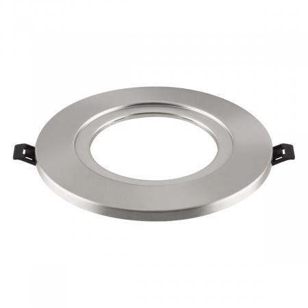 EVN Reduzierring für PERFORMA100 PS541413EBR