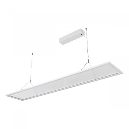 EVN LED Pendelleuchte mit CCT Switch PTDU150125