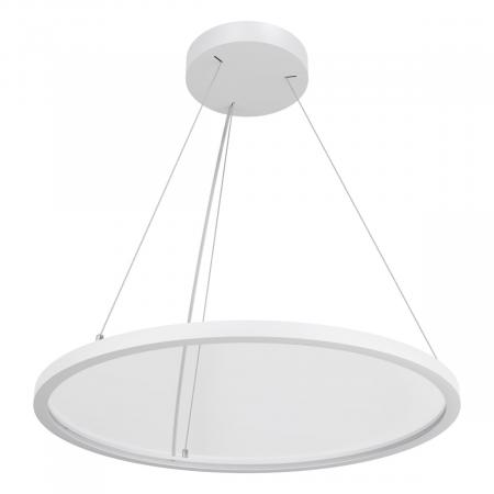 EVN LED Pendelleuchte mit CCT Switch PTSU580125