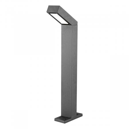 EVN LED Wegeleuchte, IP54 PWL54153302