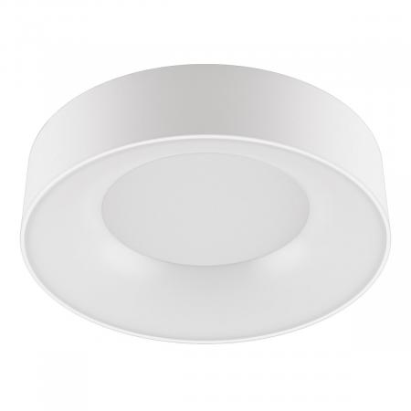 EVN LED Anbauleuchte mit einstellbarer Farbtemperatur R30180125