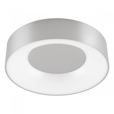EVN LED Anbauleuchte mit einstellbarer Farbtemperatur R30181425