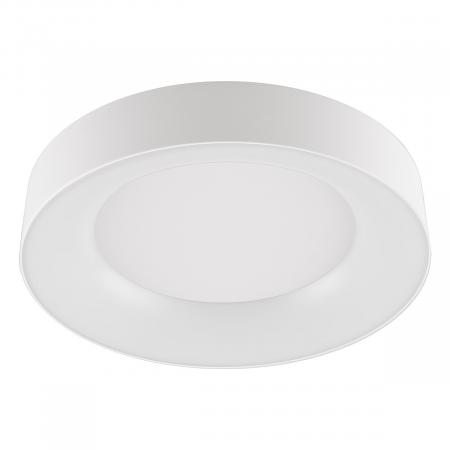 EVN LED Anbauleuchte mit einstellbarer Farbtemperatur R40250125