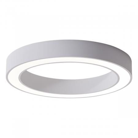 EVN LED Deckenanbauleuchte mit CCT Switch RAT600125