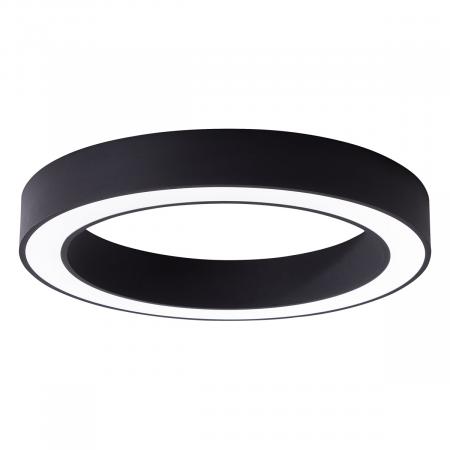 EVN LED Deckenanbauleuchte mit CCT Switch RAT800925