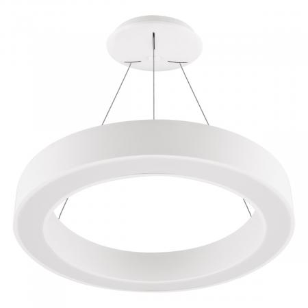 EVN LED Pendelleuchte mit CCT Switch RPD600125