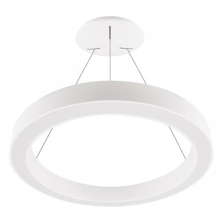 EVN LED Pendelleuchte mit CCT Switch RPD800125