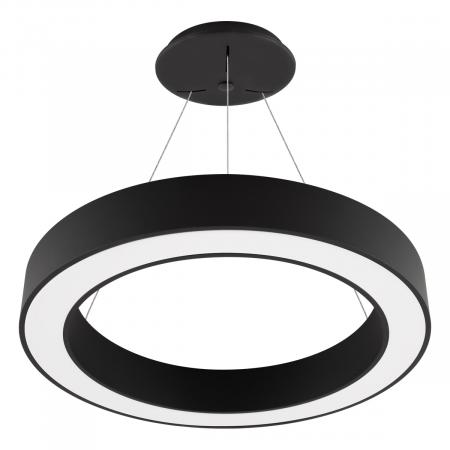 EVN LED Pendelleuchte mit CCT Switch RPT600925