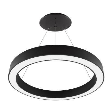 EVN LED Pendelleuchte mit CCT Switch RPT800925