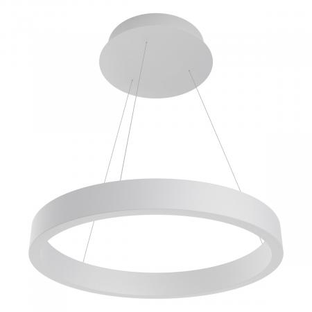 EVN LED Pendelleuchte mit CCT Switch RTS400125