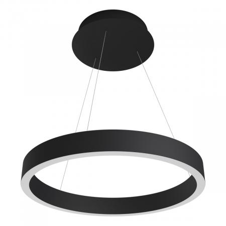 EVN LED Pendelleuchte mit CCT Switch RTS400925