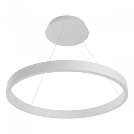 EVN LED Pendelleuchte mit CCT Switch RTS600125