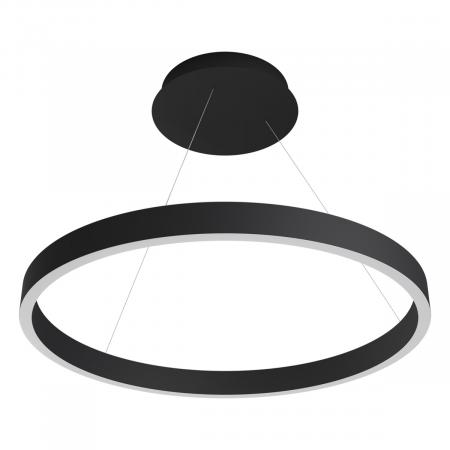 EVN LED Pendelleuchte mit CCT Switch RTS600925