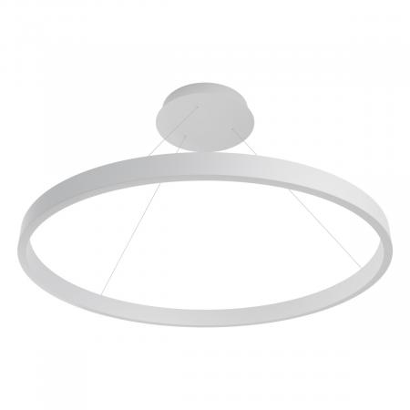 EVN LED Pendelleuchte mit CCT Switch RTS800125