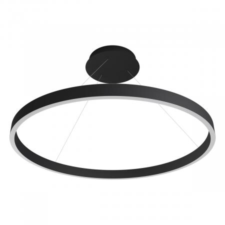 EVN LED Pendelleuchte mit CCT Switch RTS800925
