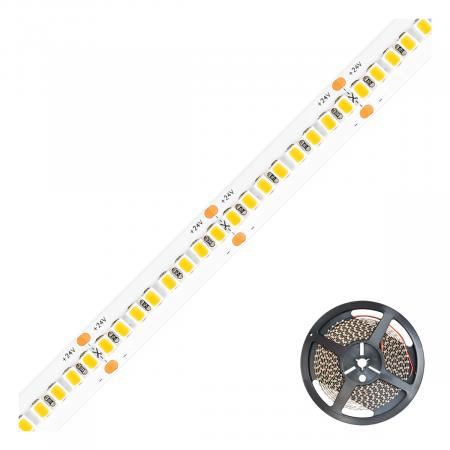 EVN Niedervolt LED-Strip, IP20, kürzbar SB20241202840