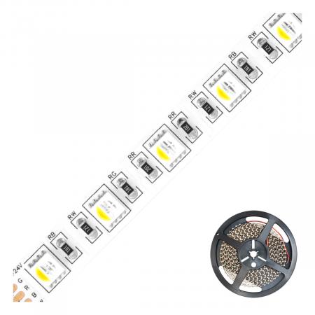 EVN Niedervolt LED-Strip, IP20, kürzbar SB2024150509902