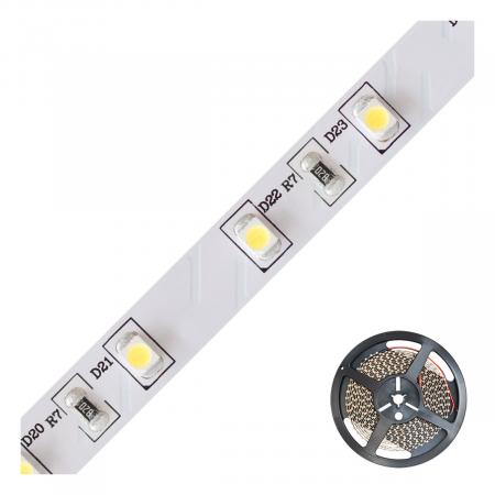 EVN Niedervolt LED-Strip, IP20, kürzbar SB2024302840