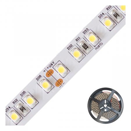 EVN Niedervolt LED-Strip, IP20, kürzbar SB2024602827