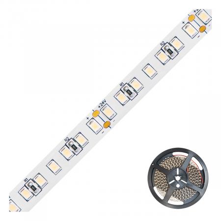 EVN Niedervolt LED-Strip, IP20, kürzbar SB2024702802
