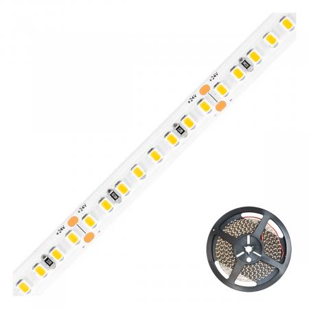 EVN Niedervolt LED-Strip, IP20, kürzbar SB2024802840