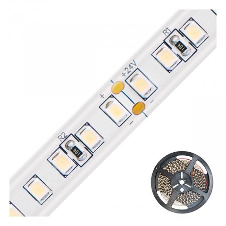 EVN Niedervolt LED-Strip, IP54, kürzbar SB54241402802