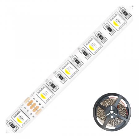 EVN Niedervolt LED-Strip, IP54, kürzbar SB5424150509902