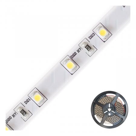 EVN Niedervolt LED-Strip, IP54, kürzbar SB5424302827