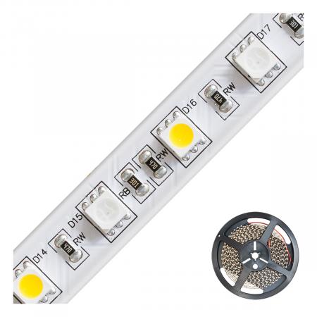 EVN Niedervolt LED-Strip, IP54, kürzbar SB542430509902