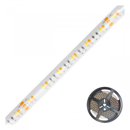 EVN Niedervolt LED-Strip, IP54, kürzbar SB542460280125