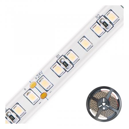 EVN Niedervolt LED-Strip, IP54, kürzbar SB5424702827