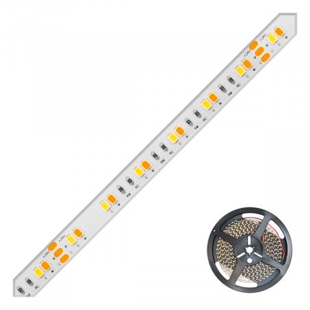 EVN Niedervolt LED-Strip, IP67, kürzbar SB672460280125