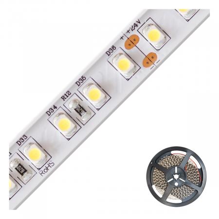 EVN Niedervolt LED-Strip, IP67, kürzbar SB6724602840