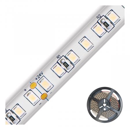 EVN Niedervolt LED-Strip, IP67, kürzbar SB6724702802