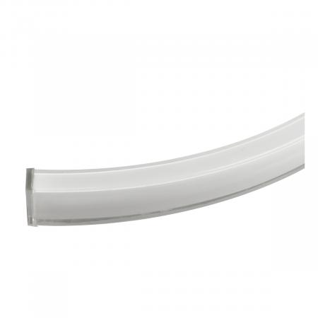 EVN begehbarer Neon-Flex LED-Strip, IP68, konfektionierbar SBG68241440