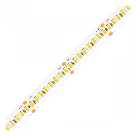 EVN Niedervolt LED-Strip, IP20, konfektionierbar SK20241202802