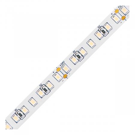 EVN Niedervolt LED-Strip, IP20, konfektionierbar SK20241402827