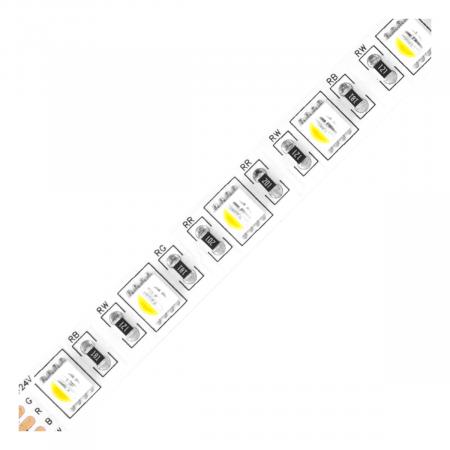 EVN Niedervolt LED-Strip, IP20, konfektionierbar SK2024150509940
