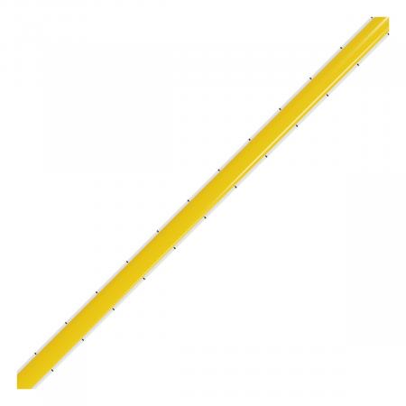 EVN Niedervolt COB LED-Strip, IP20, konfektionierbar SK20242400527