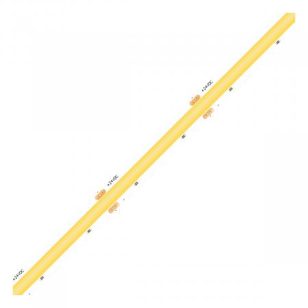 EVN Niedervolt COB LED-Strip, IP20, konfektionierbar SK20242401027