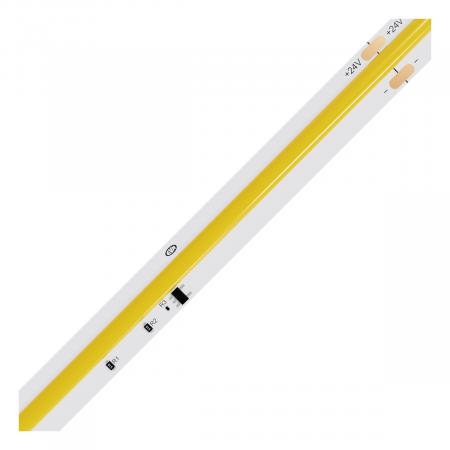 EVN Niedervolt COB LED-Strip, IP20, kürzbar SK20242450827