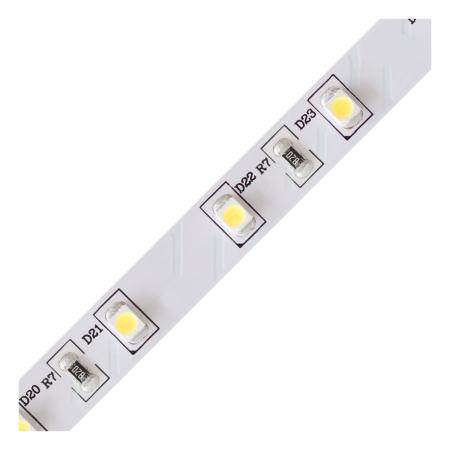 EVN Niedervolt LED-Strip, IP20, konfektionierbar SK2024302840
