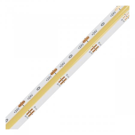 EVN Niedervolt LED-Strip, IP54, kürzbar SK2024304140125