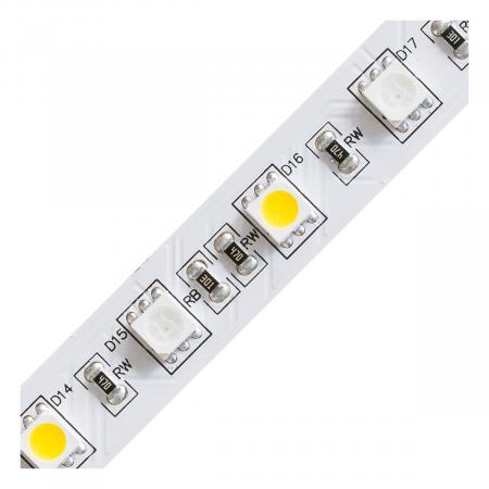 EVN Niedervolt LED-Strip, IP20, konfektionierbar SK202430509927