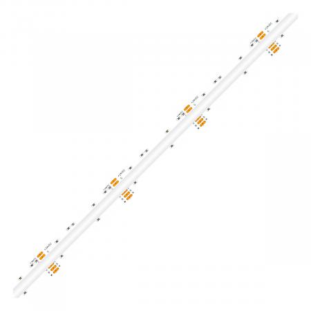 EVN Niedervolt COB LED-Strip, IP20, konfektionierbar SK2024320159902