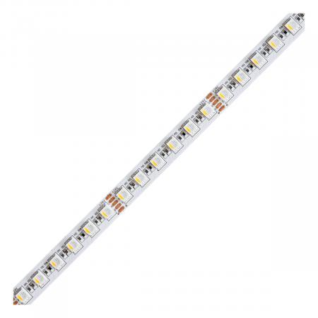 EVN Niedervolt LED-Strip, IP20, konfektionierbar SK2024420509940