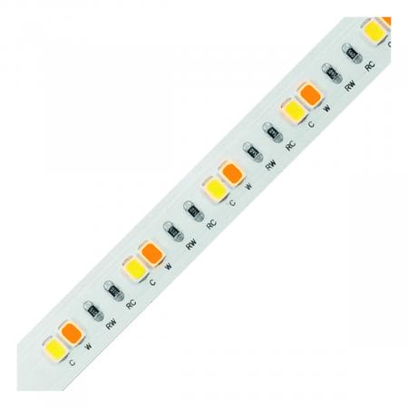 EVN Niedervolt LED-Strip, IP20, konfektionierbar SK202460280125